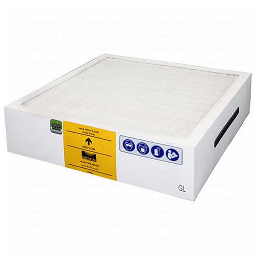 Bofa A1030056 Pre-filtro ricambio per AD250/AD350/V600