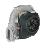 RG148/1200 Motore di ricambio per AD-250