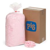 New Pig HA8010 Assorbente in polpa di polipropilene