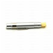 Pace 1100-0233-P1 Sponge Cleaning Tool x Surface Mount Tips