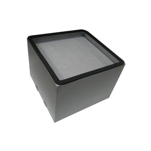 Bofa A1030049  Filtro combinato per AD180/400/VL