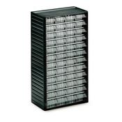 Treston - Cassettiera 551-3 - 310x180x550h mm - 48 cassetti