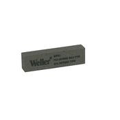 Weller WPB1 - Barretta pulisci punte