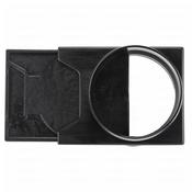 Pace 8886-0795-P1 Flow Controller for 75mm (3'')