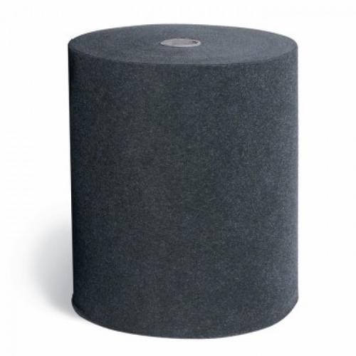 New pig MAT247 - Tappeto TRAFFIC MAT - 61 cm x 91 metri