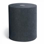 New pig MAT247 - Tappeto TRAFFIC MAT - 61 cm x 91 metri