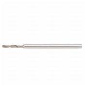 Pace 1112-0033-P10 Twist Drill, 1.59mm (1/16)  10pz