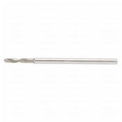 Pace 1112-0034-P10 Twist Drill, 1.98mm (5/64)  10pz