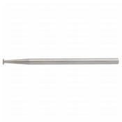 Pace 1112-0061-P10 Saw,Circular 2.38mm (3/32), Mounted 10pz