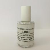 Flussante liquido per rilavorazione BGA - 1/2 Oz