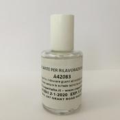 Flussante liquido per rilavorazione BGA - 1/2 Oz