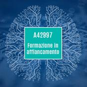 FORMAZIONE IN AFFIANCAMENTO
