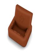 JBC CL7889 WIPER FOR STANDS