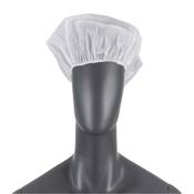 Cuffie monouso antistatiche ESD, 100pz