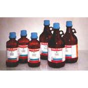 ACETONE RPE-ACS-ISO 1 Lt