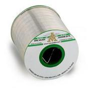 AIM Glowcore SAC 305 Ø0,25mm rocchetto 250gr