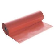 Rotolo di film per imballo/protezione 1200mm x 0.04mm  500m