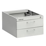 Treston LMC02-ESD LIGHT STEEL CABINET