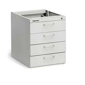Treston LMC04-ESD LIGHT STEEL CABINET