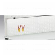 Treston - Pannello perforato 1115x750