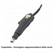 KILEWS AVVITATORE  ESD BN207L - COPPIA 0.05 - 0.69 Nm