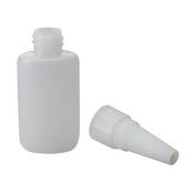 Loctite 20gram Natural Bottle Kit, 10/pk