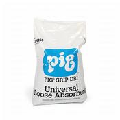 PLPE260 Newpig - PIG® GRIP-DRI