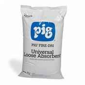 New Pig PLPE270-PLT  FIRE-DRI (1 bancale) 70 sacchi