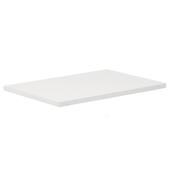 Treston - Ripiano inferiore per Carrello SAP 507