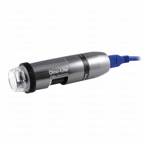 Microscopio Digitale Dino-Lite AM73115MTF