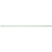Texwipe TX740B Medium CleanFoam Swab, 6mm, 500/Pack