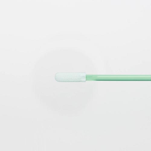 Texwipe TX758B Cleanroom Swabs Micro Alpha Cleanroom 500/Bag
