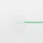 Texwipe TX758B Cleanroom Swabs Micro Alpha Cleanroom 500/Bag