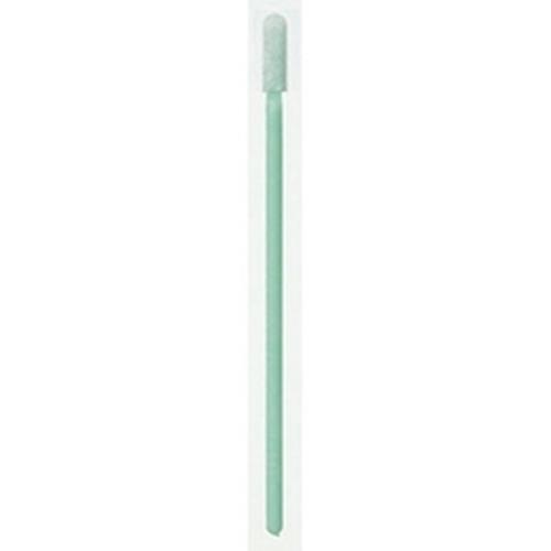 Texwipe TX759B Cleaning Swab, Micro Absorbond, 500 pcs