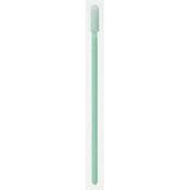 Texwipe TX759B Cleaning Swab, Micro Absorbond, 2500/Case
