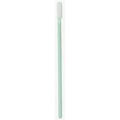 Texwipe TX757B Micro CleanFoam Swab 500pz