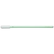 Texwipe TX710A Swabs, Large Flexible Head, 100pz