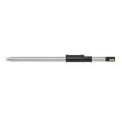 Pace 1124-0522-P1 Punta biforcuta per rimozione SOT23 - 1pz