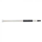 Pace 1124-0523-P1 Punta biforcuta per rimozione SOT89 - 1pz