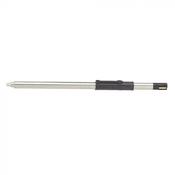 Pace 1124-0534-P1 Punta biforcuta per rimozione 0201 - 1pz