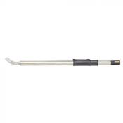 Pace1124-0533-P1 Punta biforcuta angol. per rimoz 0201 - 1pz
