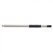 Pace 1124-0521-P1 Punta biforcuta per rimozione 0402 - 1pz