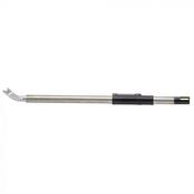 Pace1124-0518-P1 Punta biforcuta angol. per rimoz 0402 - 1pz