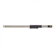 Pace 1124-0525-P1 Punta biforcuta per rimozione 0805 - 1pz