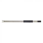 Pace 1124-0524-P1 Punta biforcuta per rimozione 1206 - 1pz