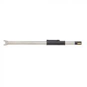 Pace 1124-0520-P1 Punta biforcuta per rimozione 1808 - 1pz