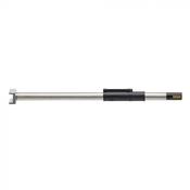 Pace 1124-0504-P1 Punta tunnel per rimozione SOIC14/16 - 1pz