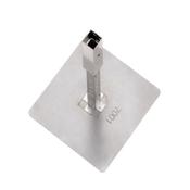 Pace 4038-7001 Ugello per BGA - 5 x 5 mm