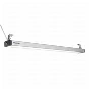 Treston Plafoniera NaturLite LED 1200 - 3100 lx Width 1180mm