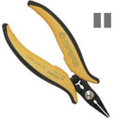 PIERGIACOMI PN 5003